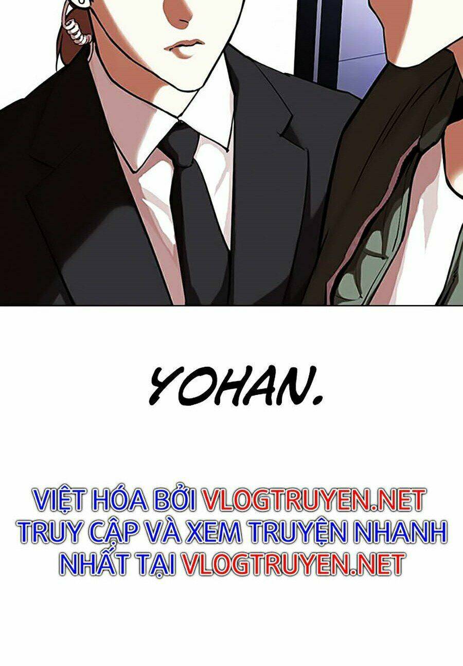 Hoán Đổi Nhiệm Màu Chapter 322 - Trang 2