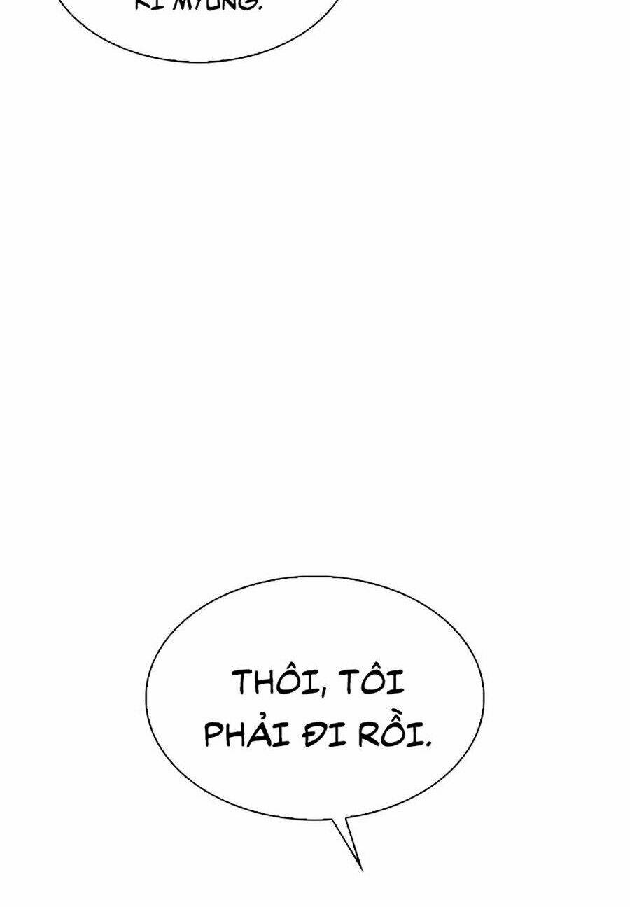 Hoán Đổi Nhiệm Màu Chapter 322 - Trang 2
