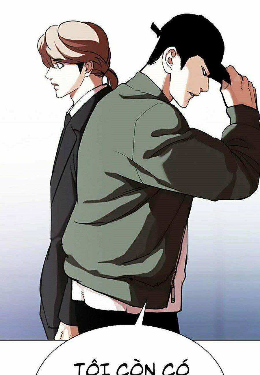 Hoán Đổi Nhiệm Màu Chapter 322 - Trang 2