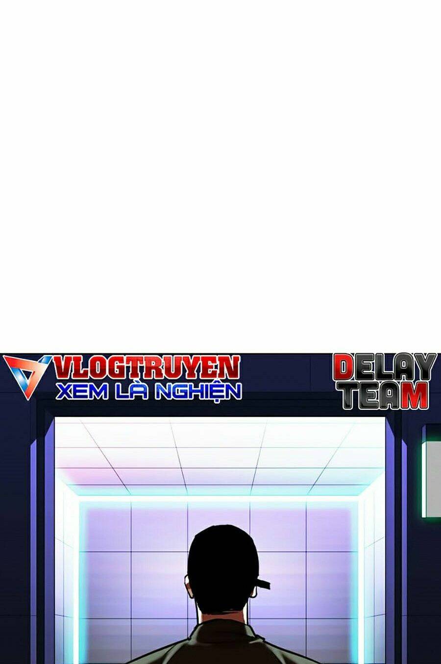 Hoán Đổi Nhiệm Màu Chapter 322 - Trang 2