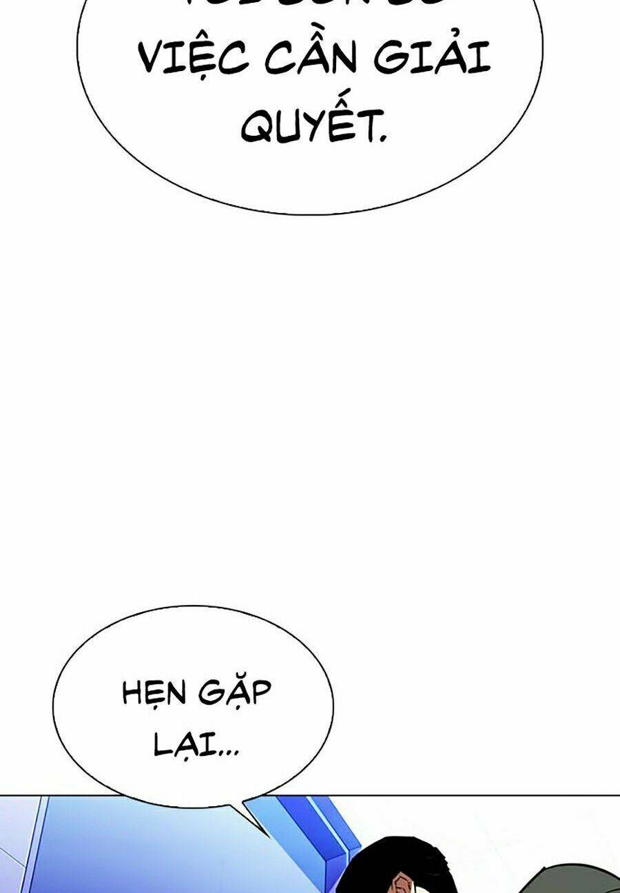 Hoán Đổi Nhiệm Màu Chapter 322 - Trang 2