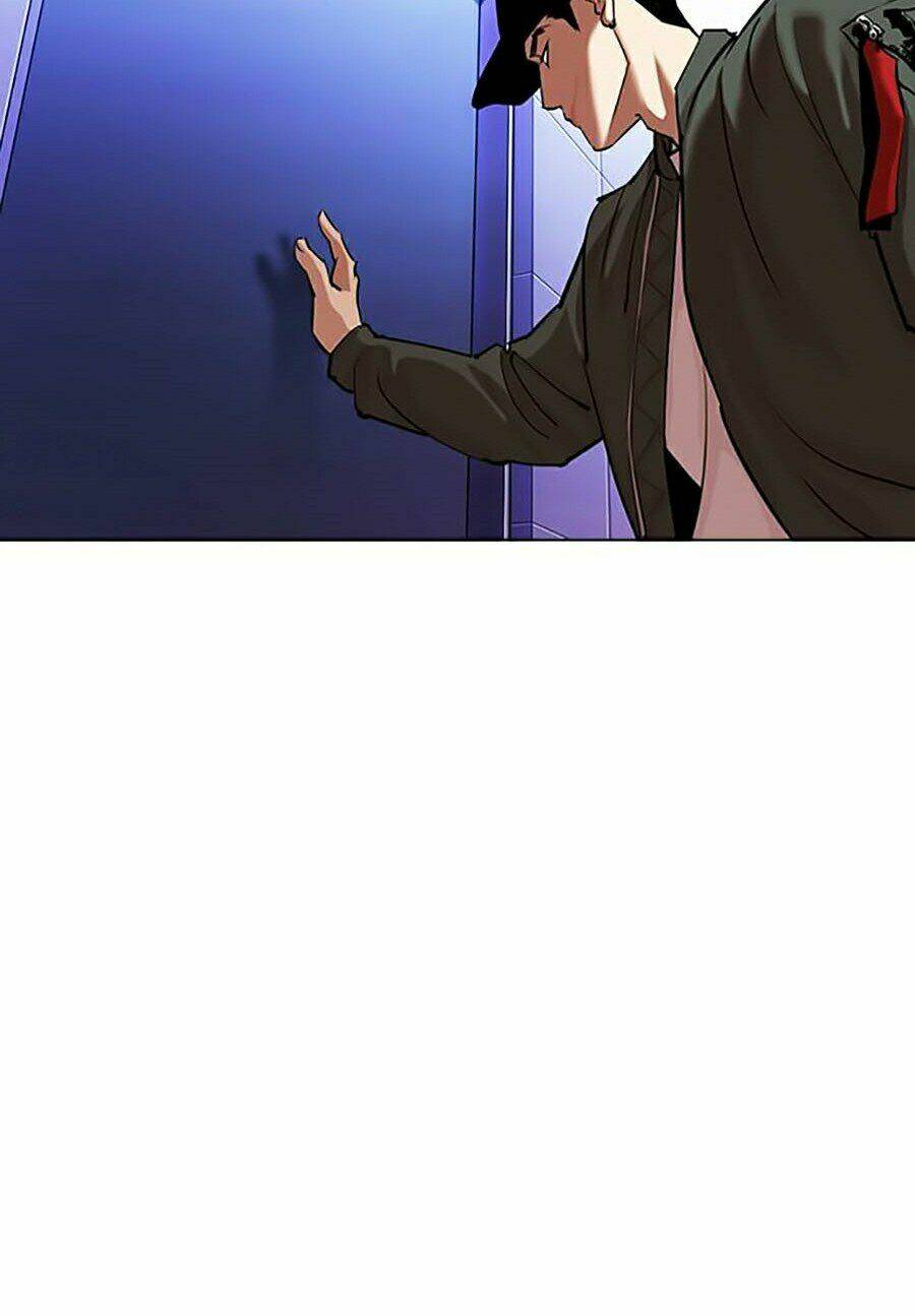 Hoán Đổi Nhiệm Màu Chapter 322 - Trang 2