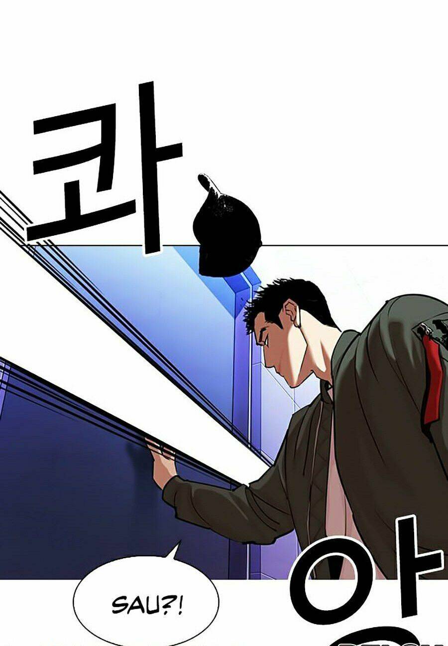 Hoán Đổi Nhiệm Màu Chapter 322 - Trang 2