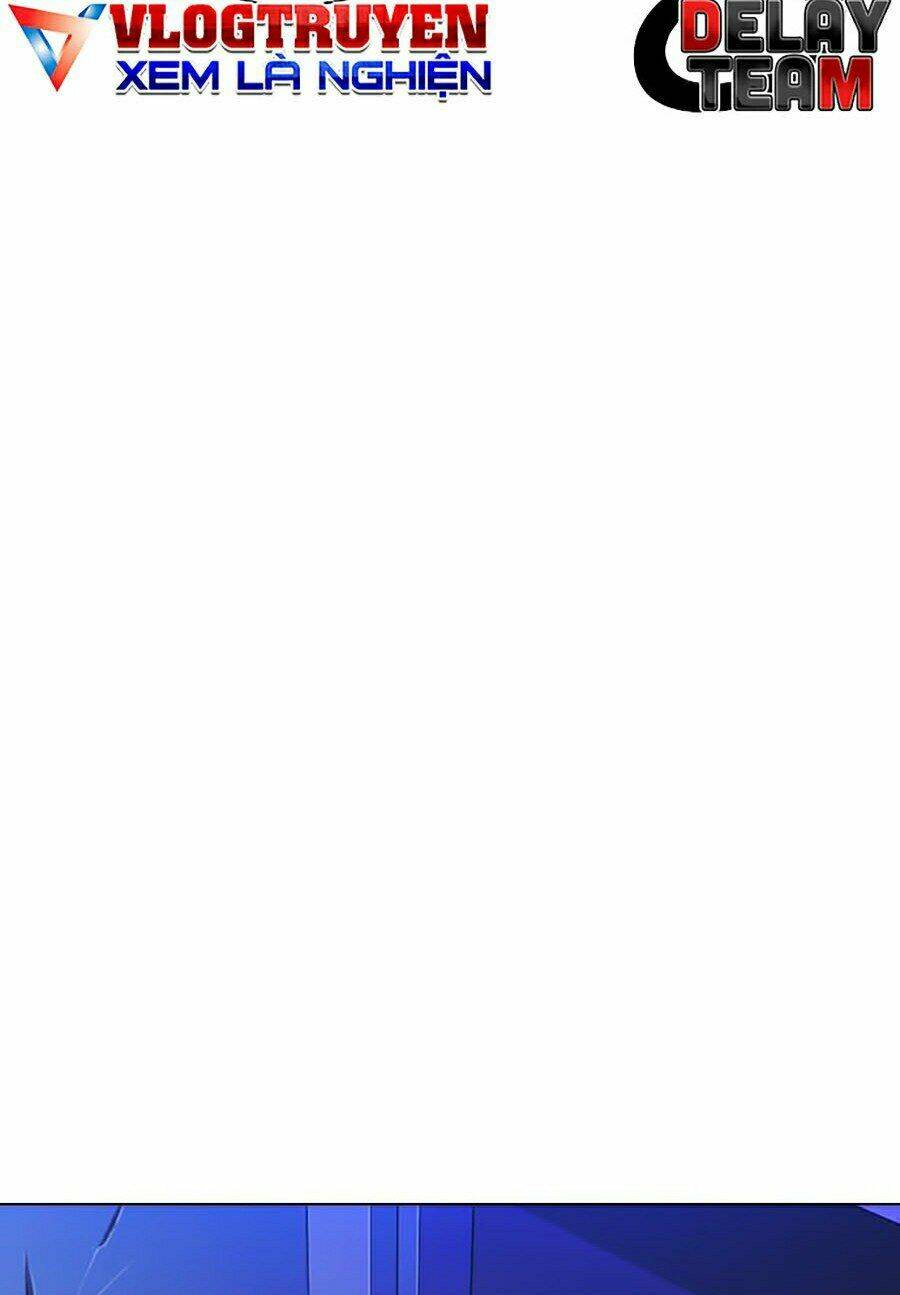 Hoán Đổi Nhiệm Màu Chapter 322 - Trang 2