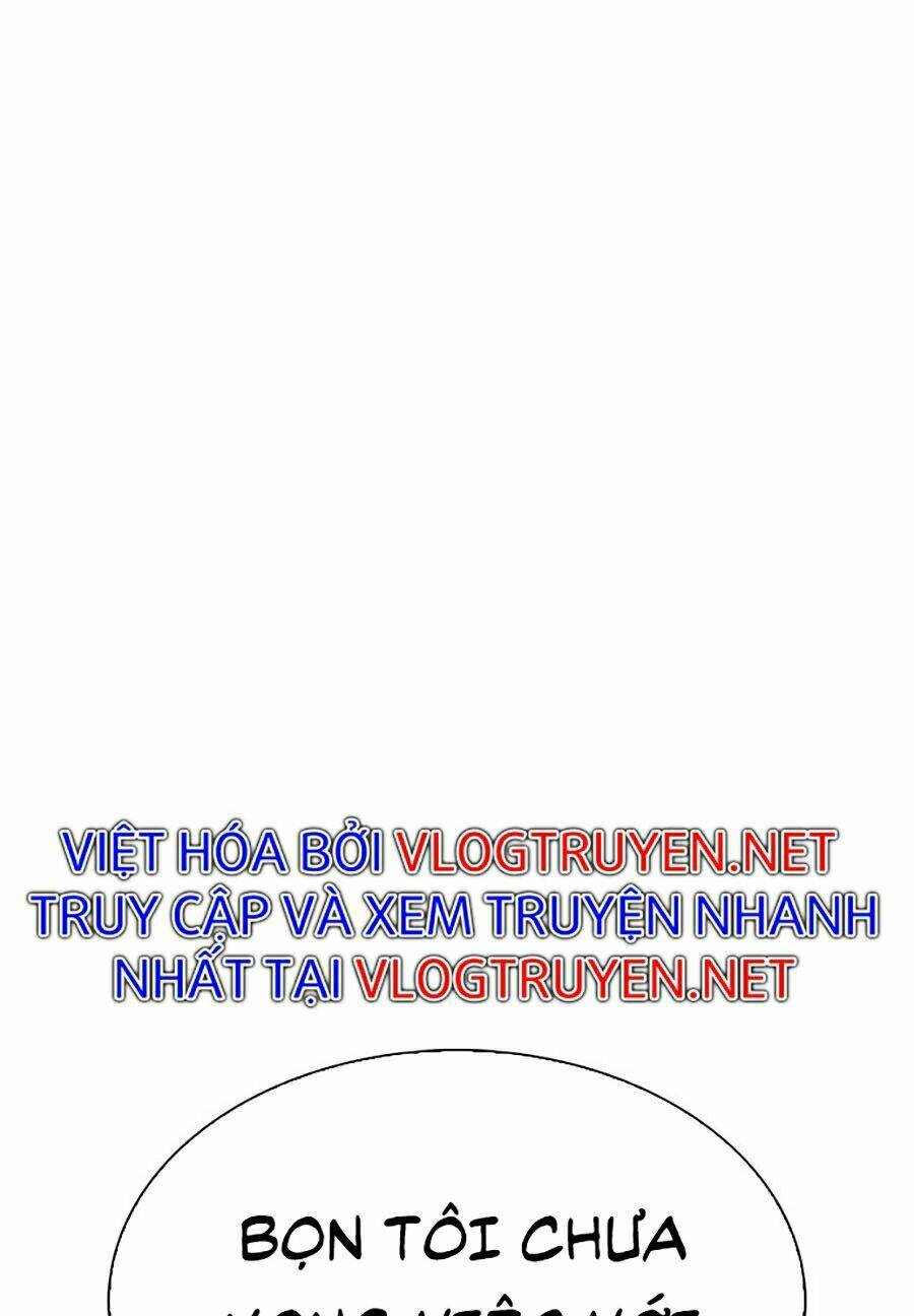 Hoán Đổi Nhiệm Màu Chapter 322 - Trang 2