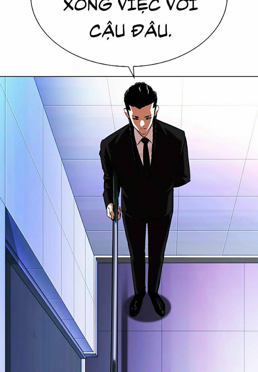 Hoán Đổi Nhiệm Màu Chapter 322 - Trang 2