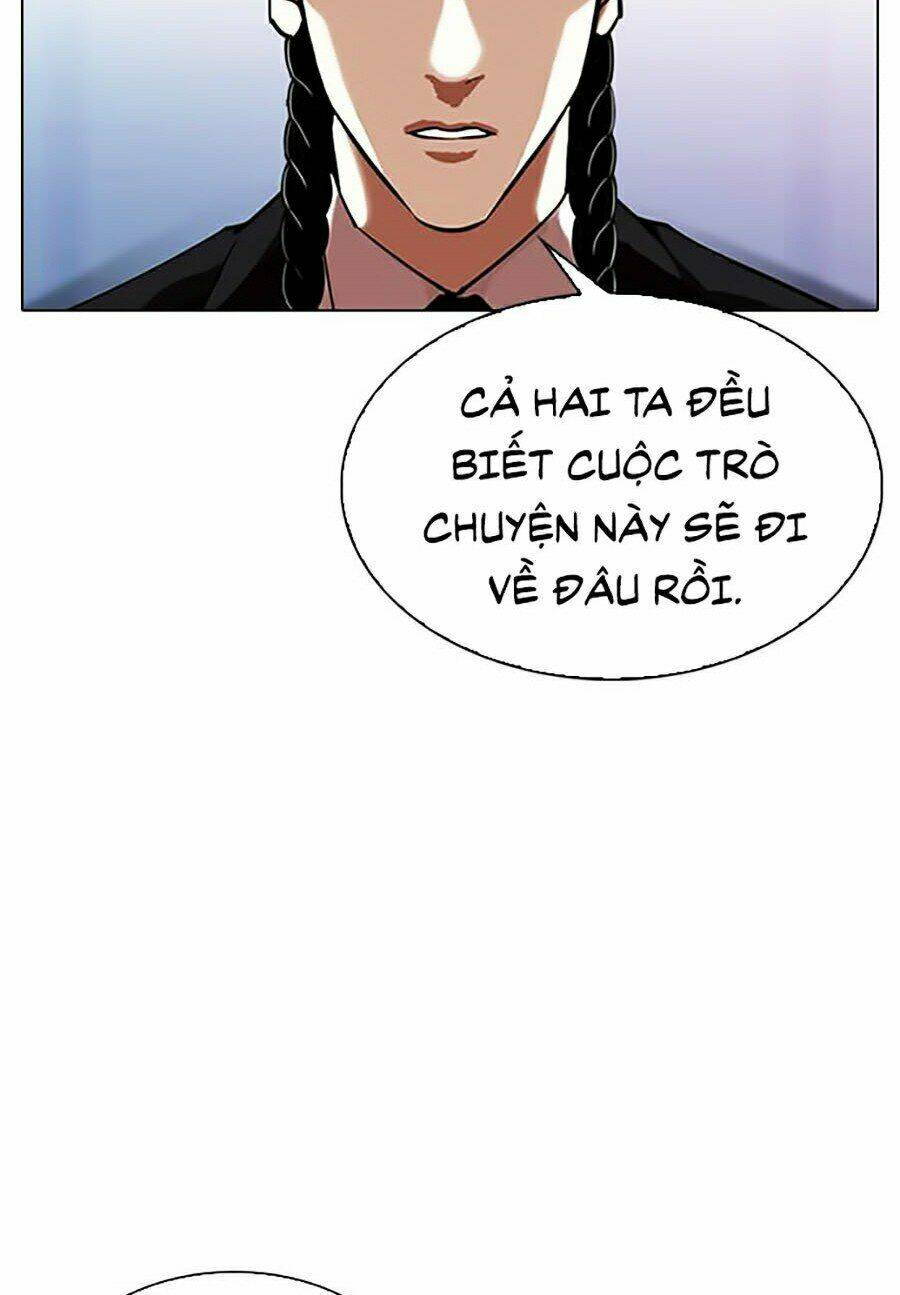 Hoán Đổi Nhiệm Màu Chapter 322 - Trang 2