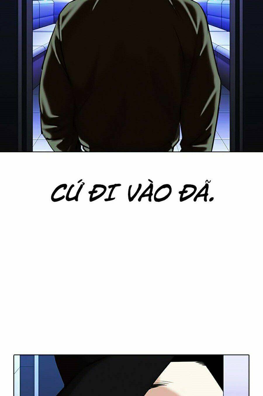 Hoán Đổi Nhiệm Màu Chapter 322 - Trang 2