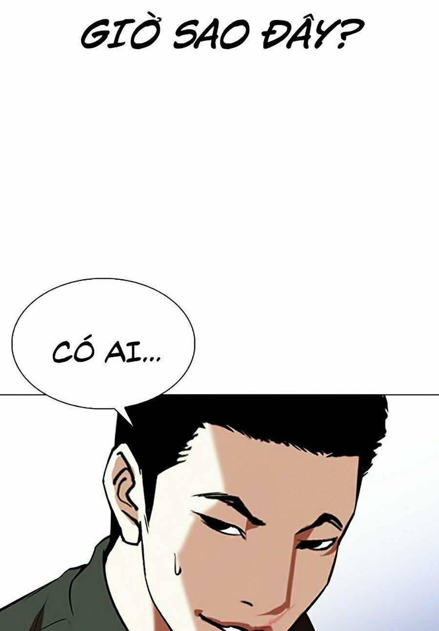 Hoán Đổi Nhiệm Màu Chapter 322 - Trang 2