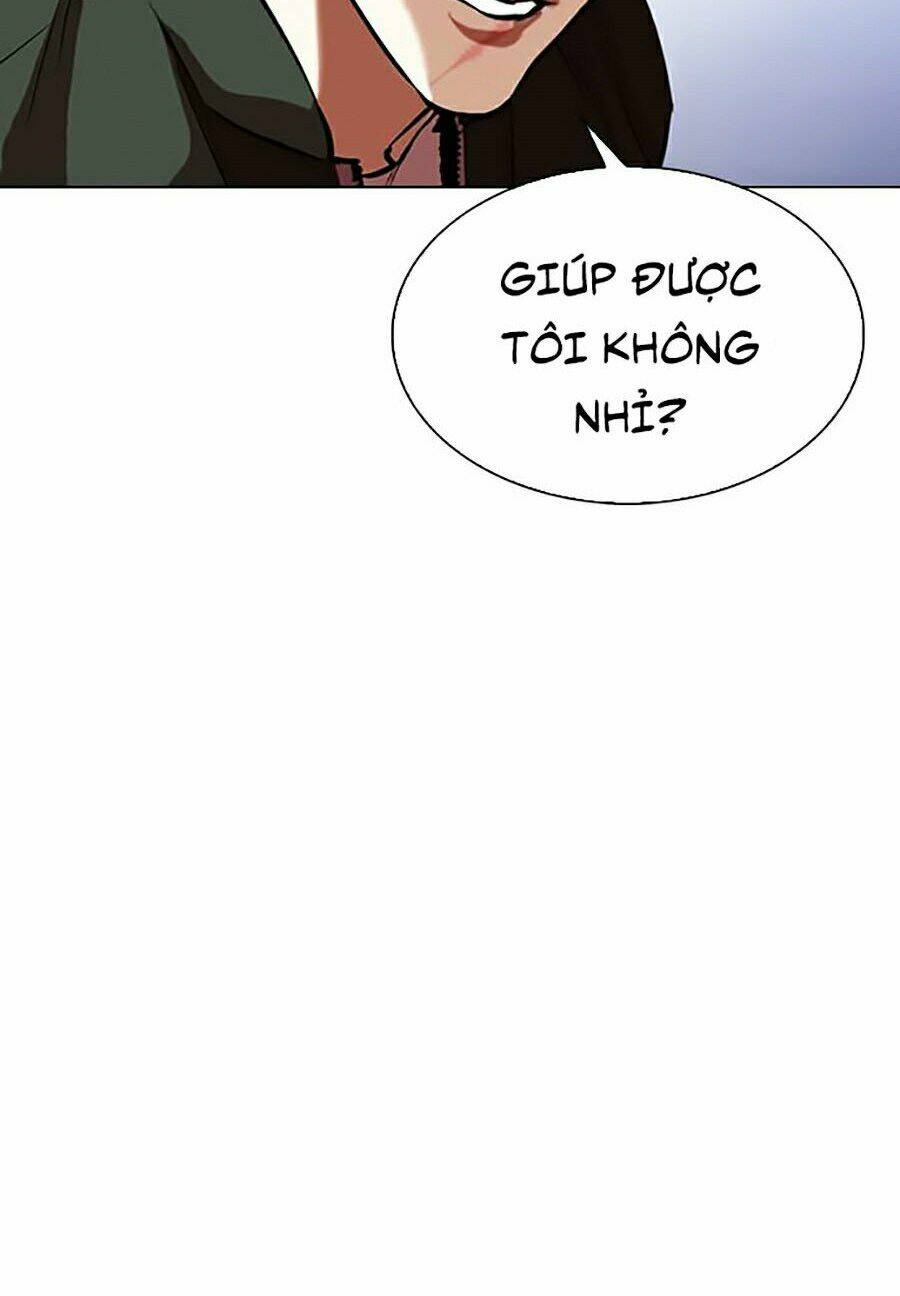 Hoán Đổi Nhiệm Màu Chapter 322 - Trang 2