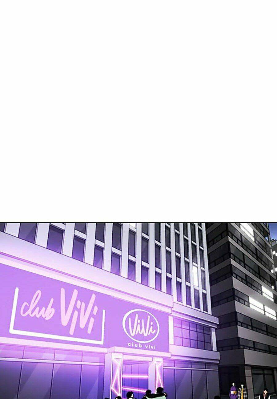 Hoán Đổi Nhiệm Màu Chapter 322 - Trang 2