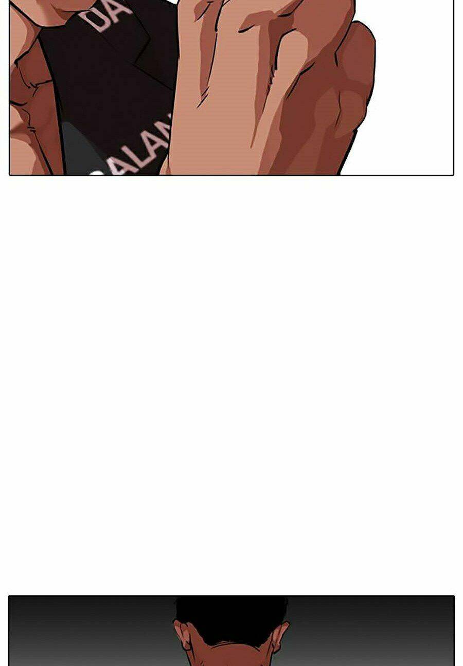 Hoán Đổi Nhiệm Màu Chapter 322 - Trang 2