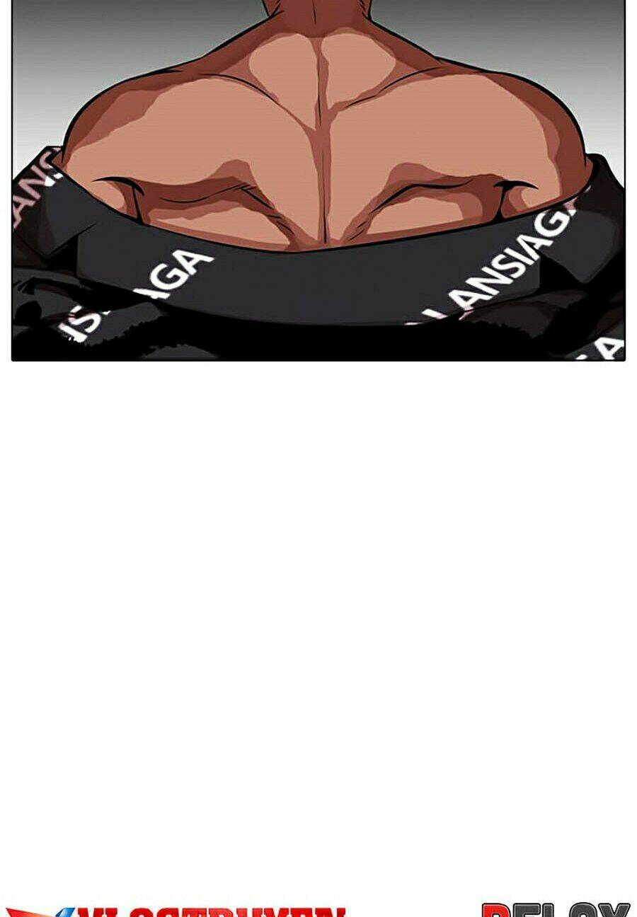 Hoán Đổi Nhiệm Màu Chapter 322 - Trang 2