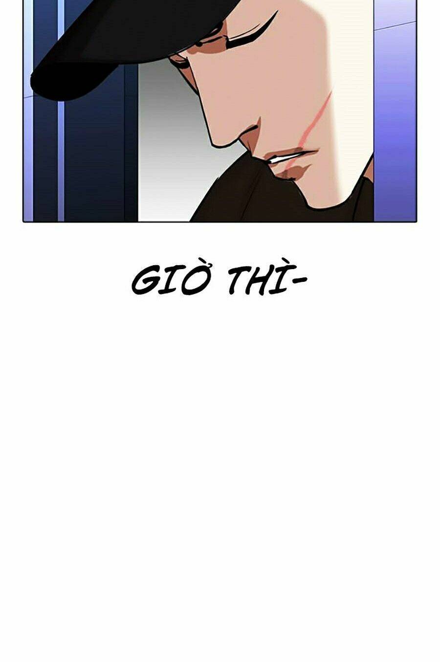 Hoán Đổi Nhiệm Màu Chapter 322 - Trang 2