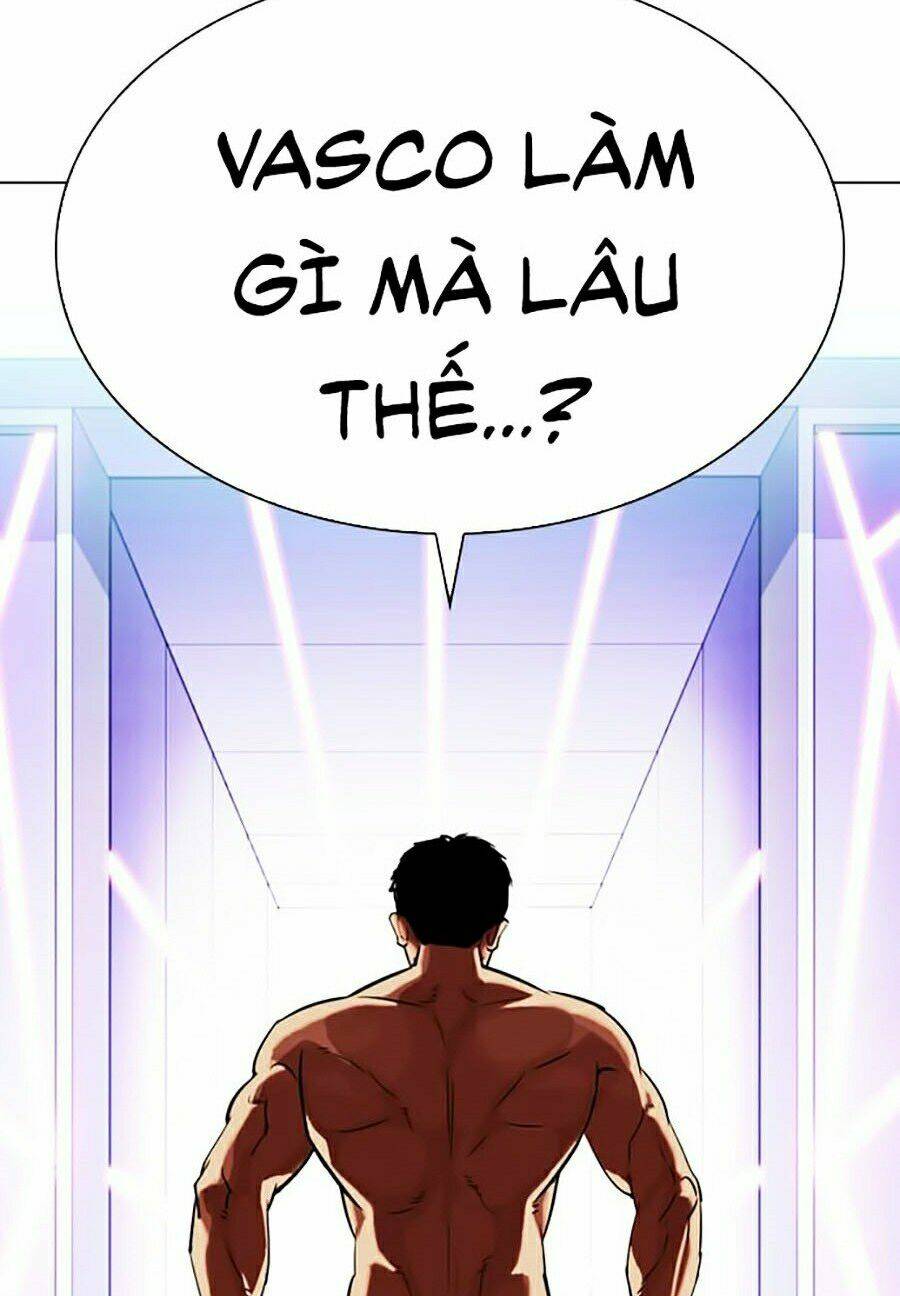 Hoán Đổi Nhiệm Màu Chapter 322 - Trang 2
