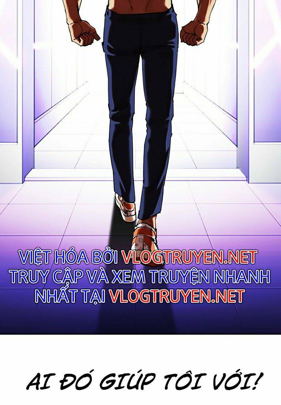 Hoán Đổi Nhiệm Màu Chapter 322 - Trang 2