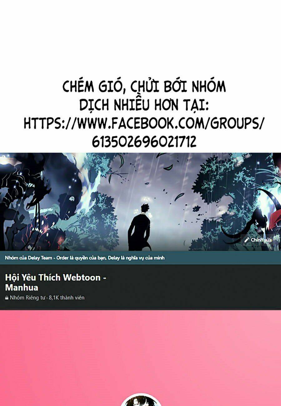 Hoán Đổi Nhiệm Màu Chapter 322 - Trang 2