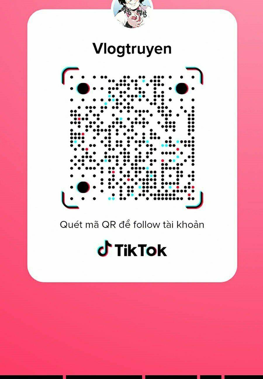 Hoán Đổi Nhiệm Màu Chapter 322 - Trang 2