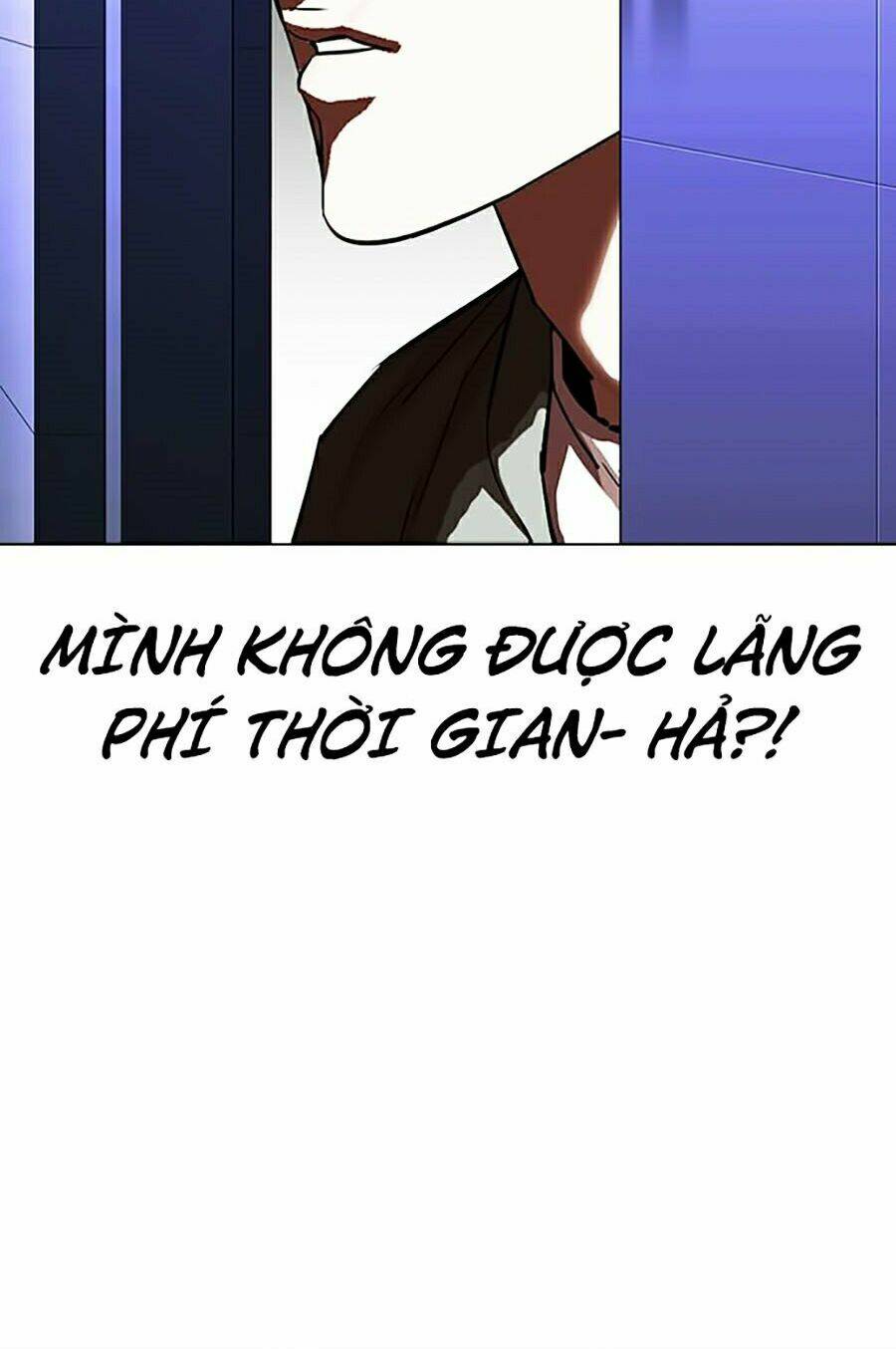 Hoán Đổi Nhiệm Màu Chapter 322 - Trang 2