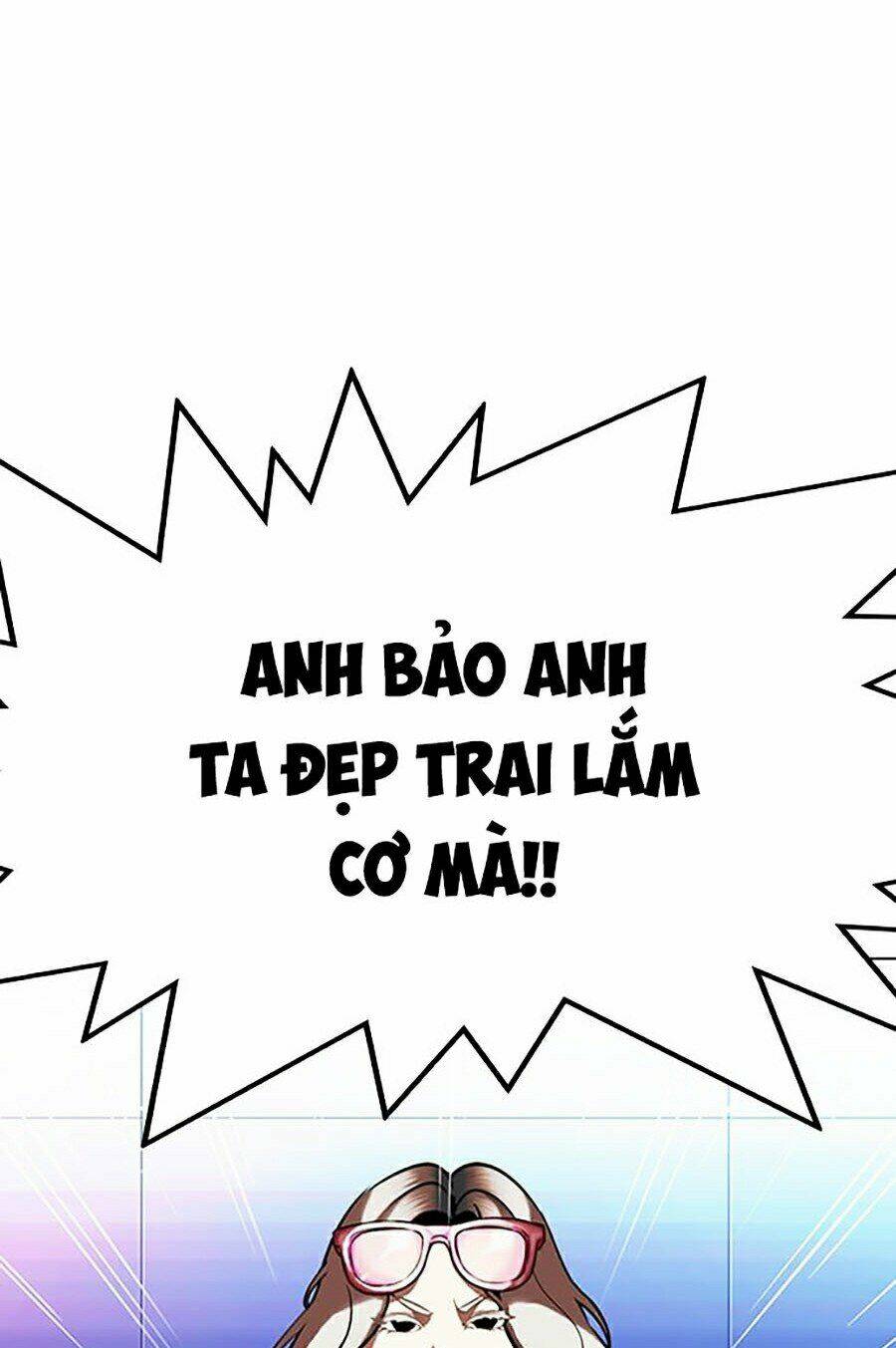 Hoán Đổi Nhiệm Màu Chapter 322 - Trang 2