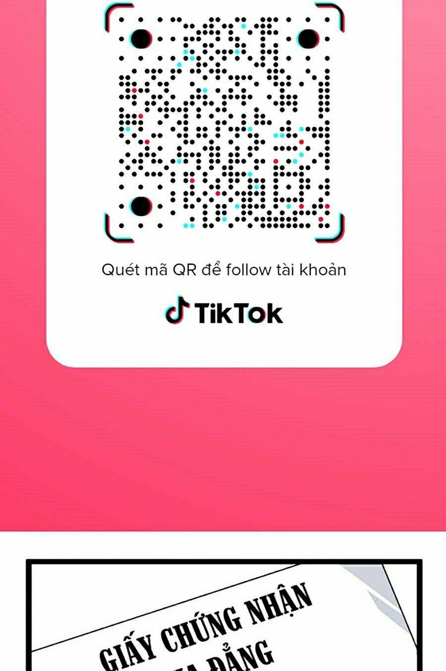 Hoán Đổi Nhiệm Màu Chapter 322 - Trang 2