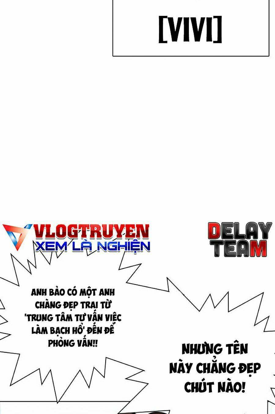 Hoán Đổi Nhiệm Màu Chapter 322 - Trang 2