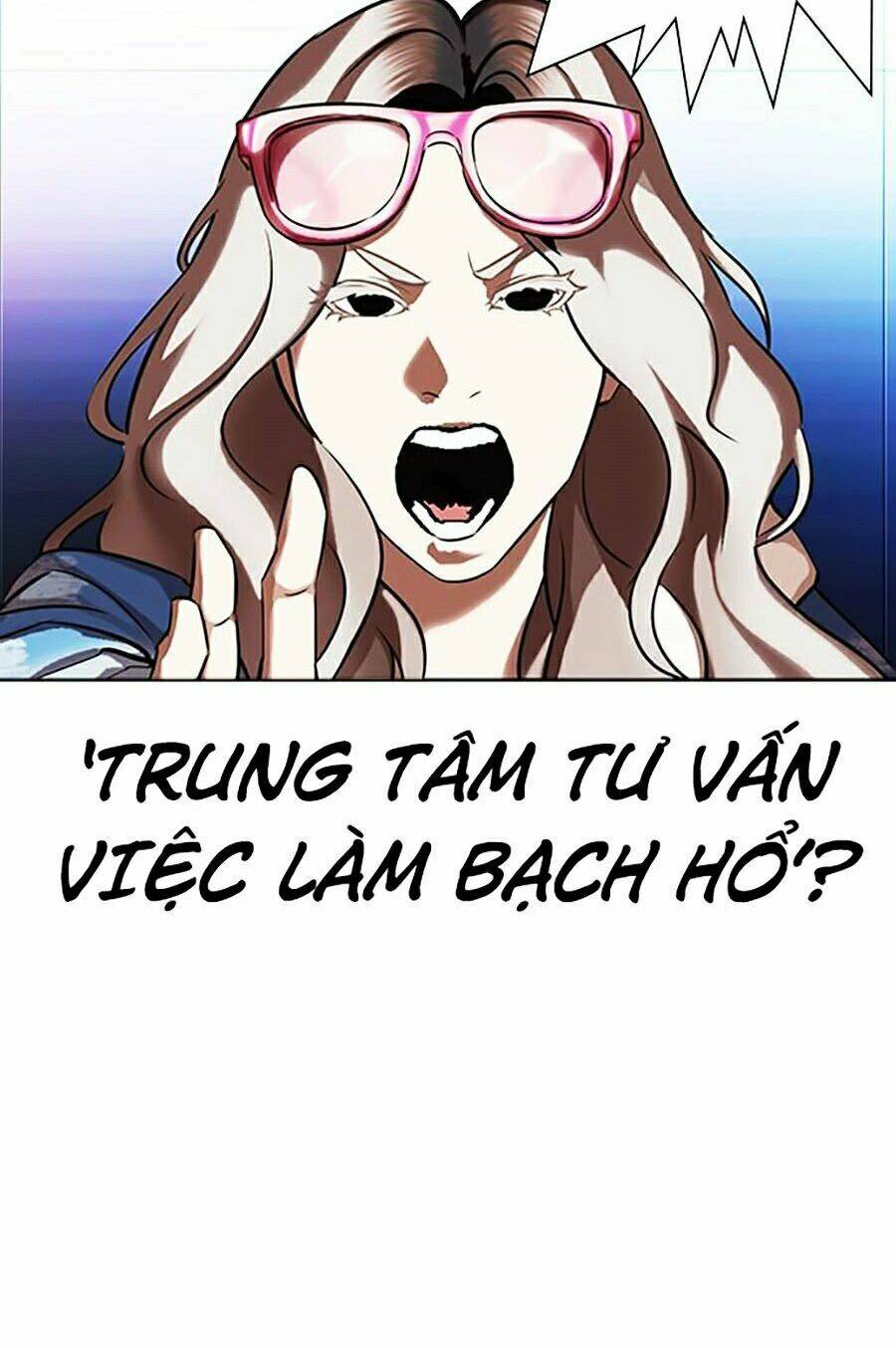 Hoán Đổi Nhiệm Màu Chapter 322 - Trang 2