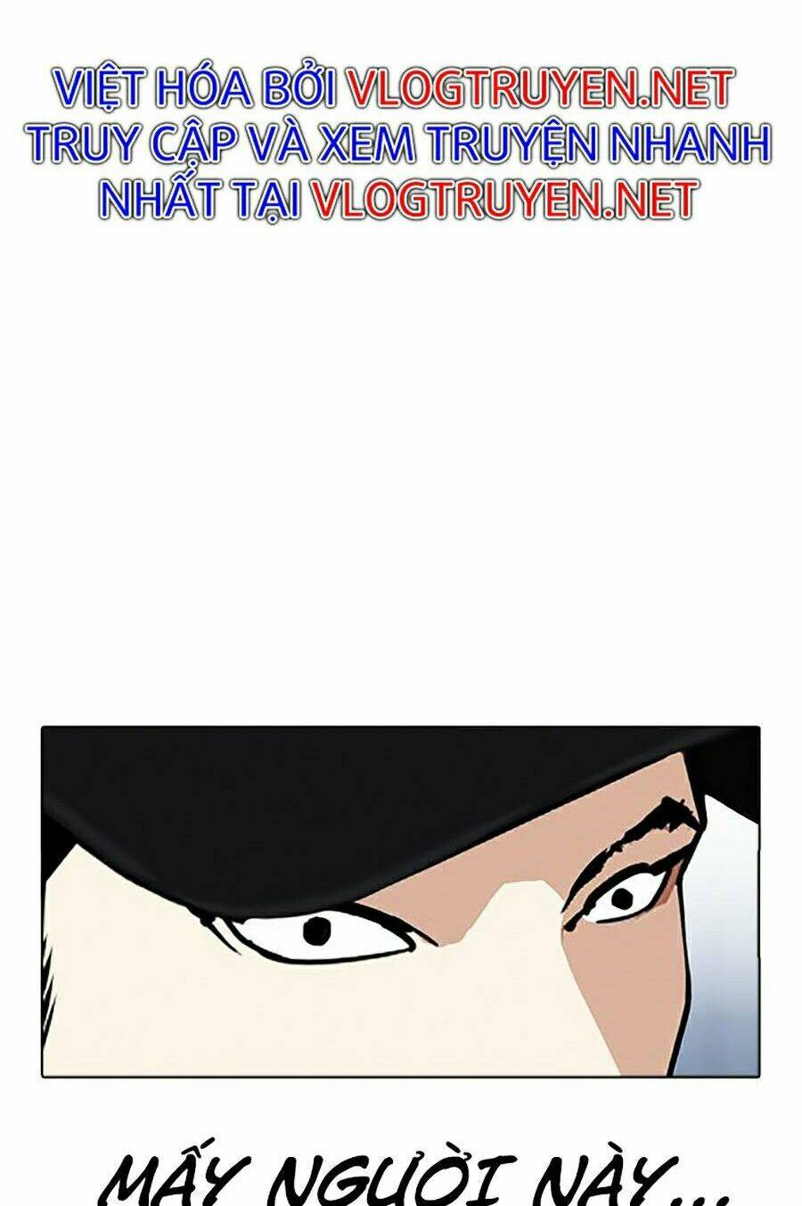 Hoán Đổi Nhiệm Màu Chapter 322 - Trang 2