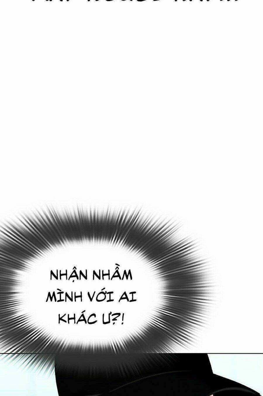Hoán Đổi Nhiệm Màu Chapter 322 - Trang 2
