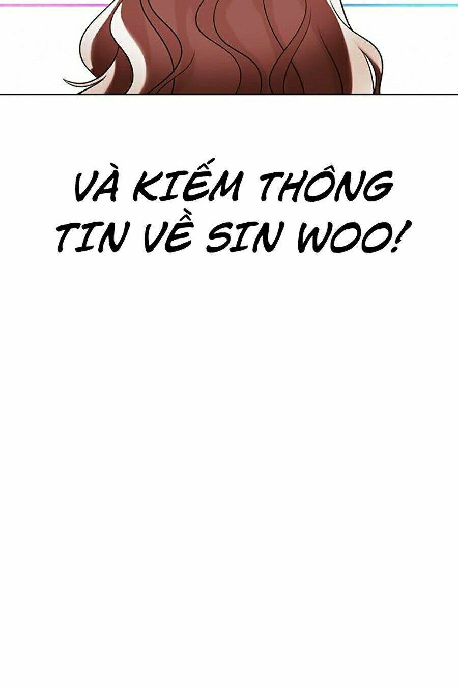 Hoán Đổi Nhiệm Màu Chapter 322 - Trang 2