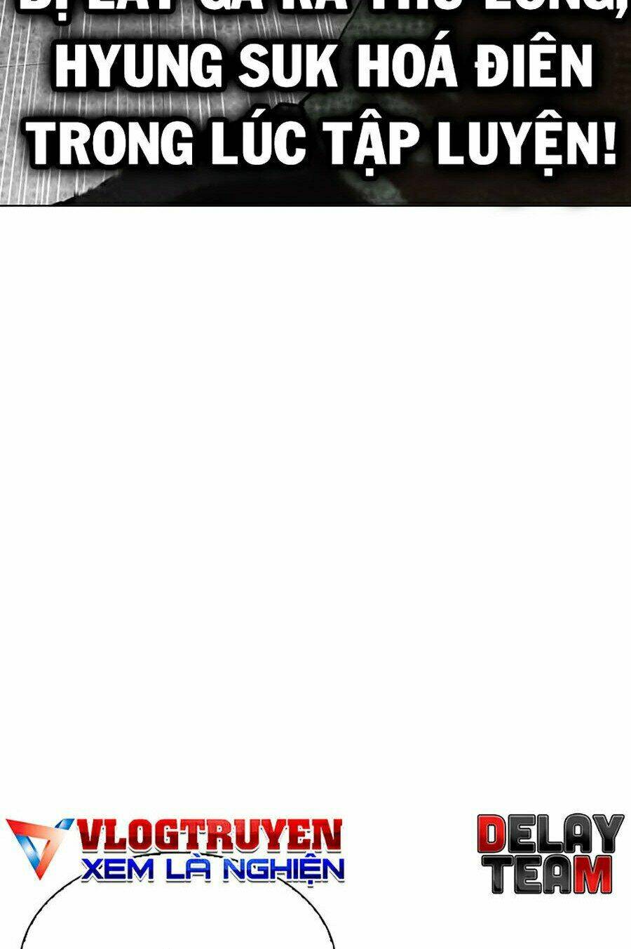 Hoán Đổi Nhiệm Màu Chapter 322 - Trang 2