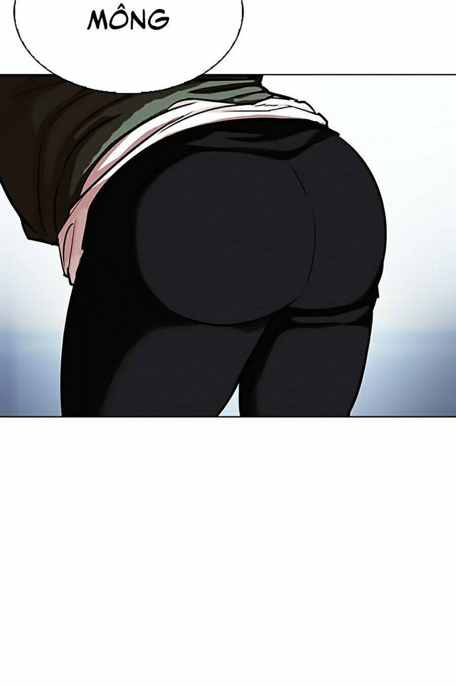 Hoán Đổi Nhiệm Màu Chapter 322 - Trang 2