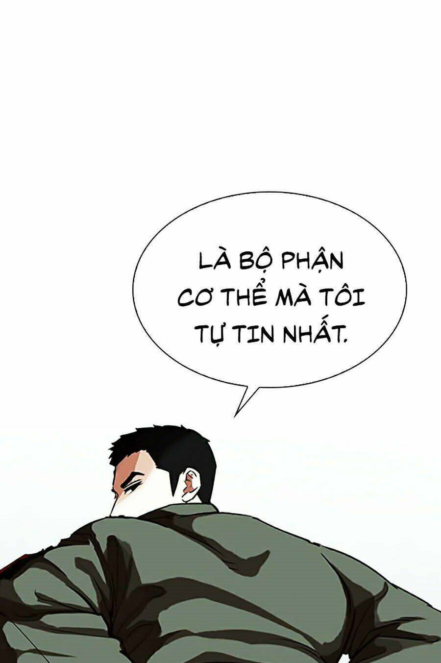 Hoán Đổi Nhiệm Màu Chapter 322 - Trang 2