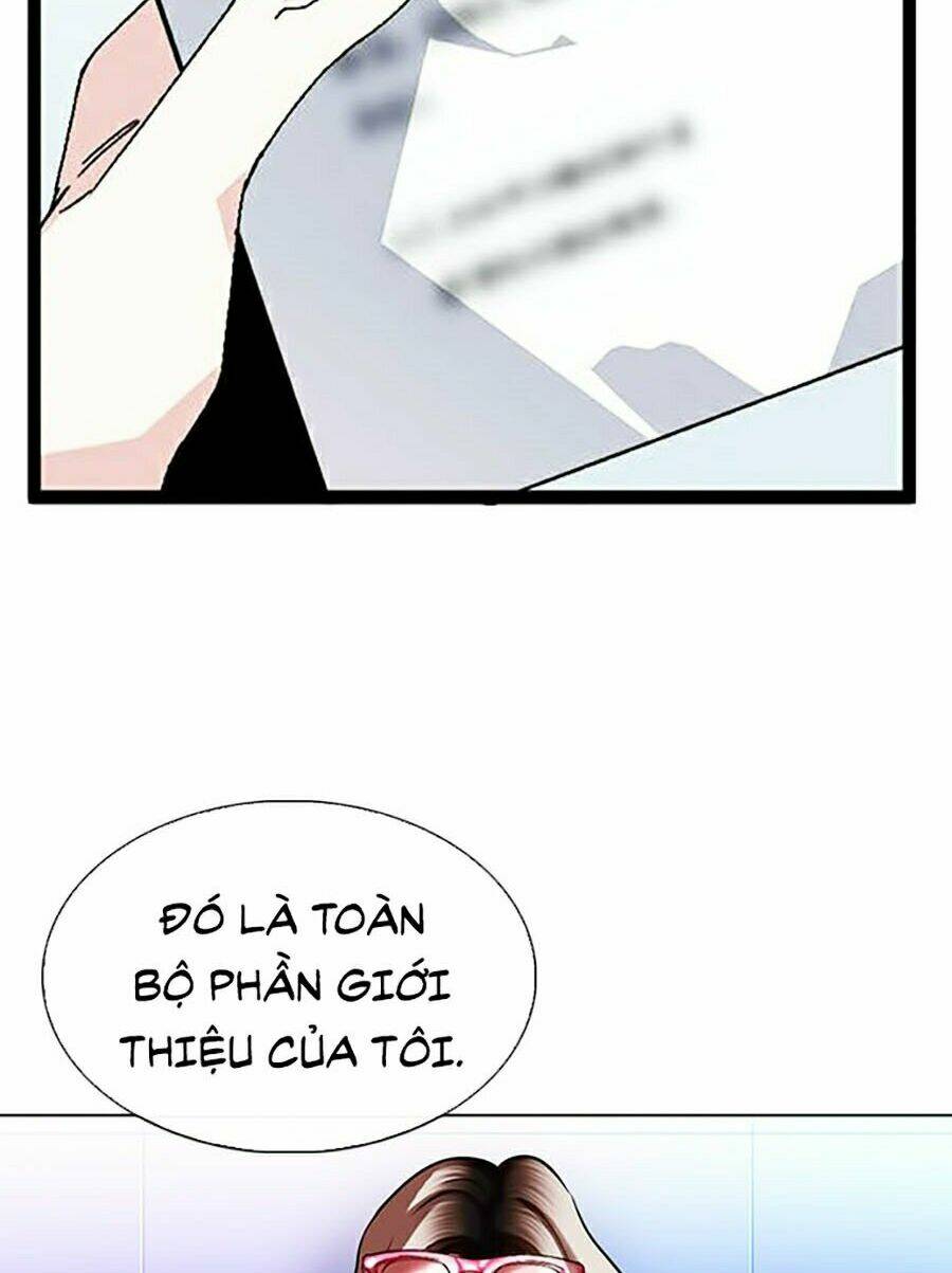 Hoán Đổi Nhiệm Màu Chapter 322 - Trang 2