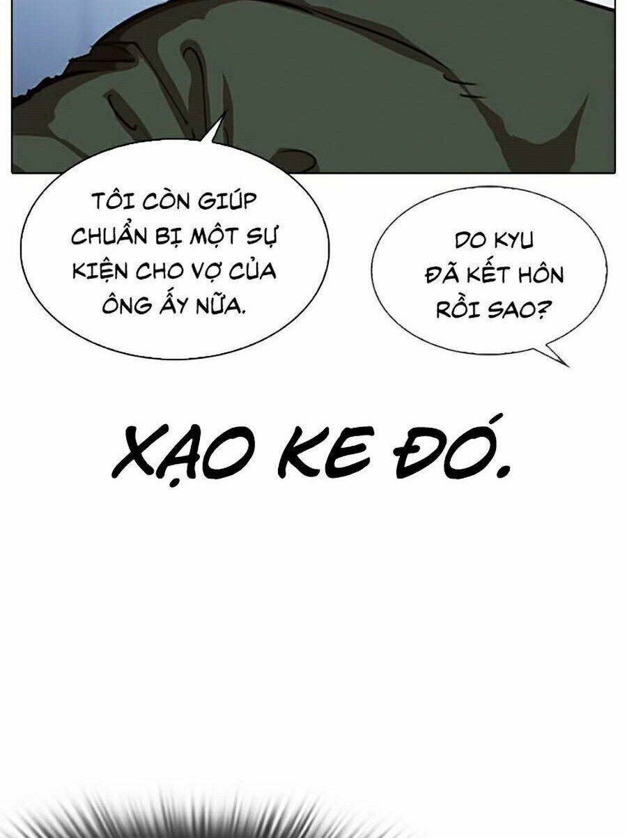 Hoán Đổi Nhiệm Màu Chapter 322 - Trang 2