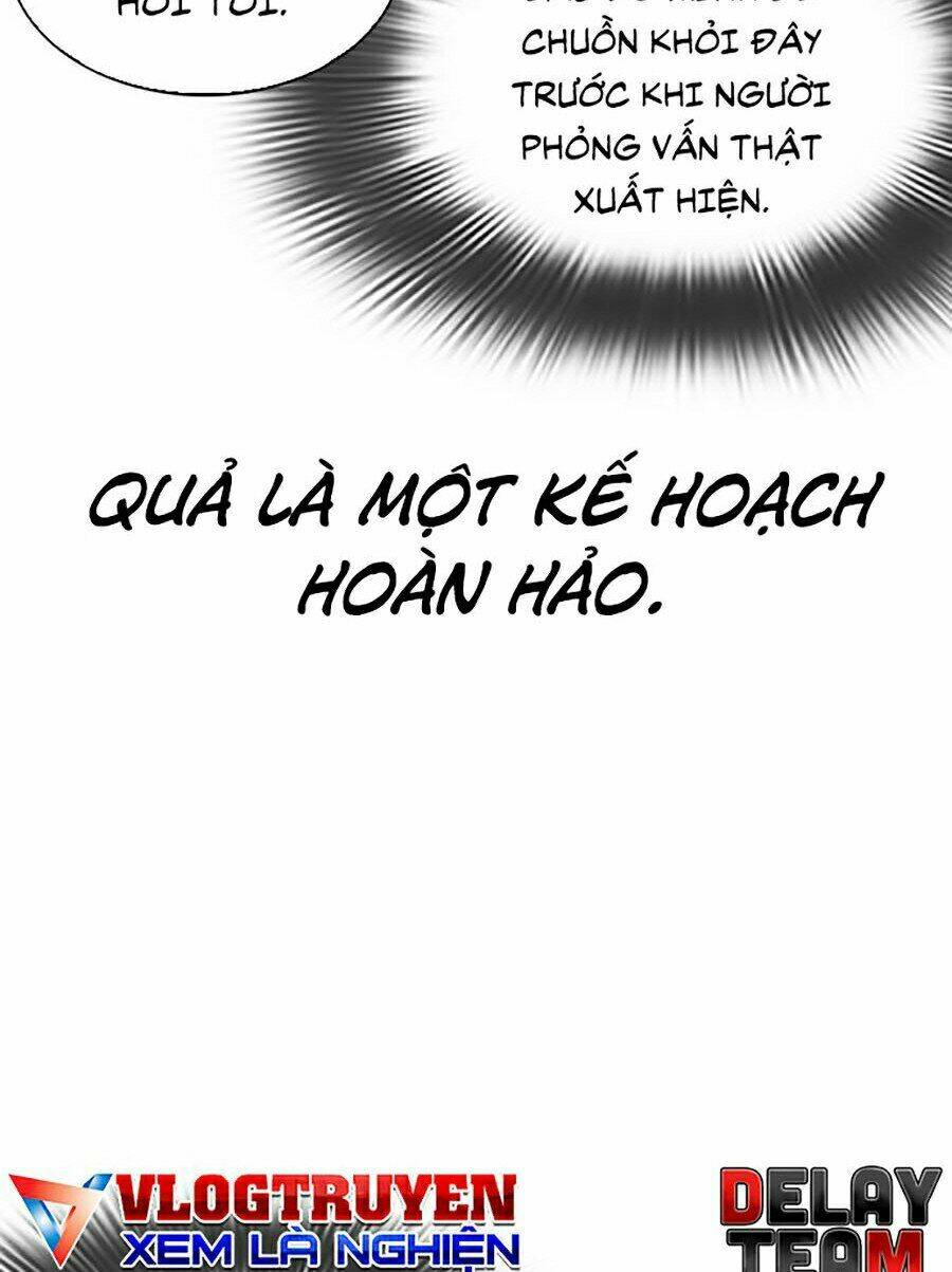 Hoán Đổi Nhiệm Màu Chapter 322 - Trang 2