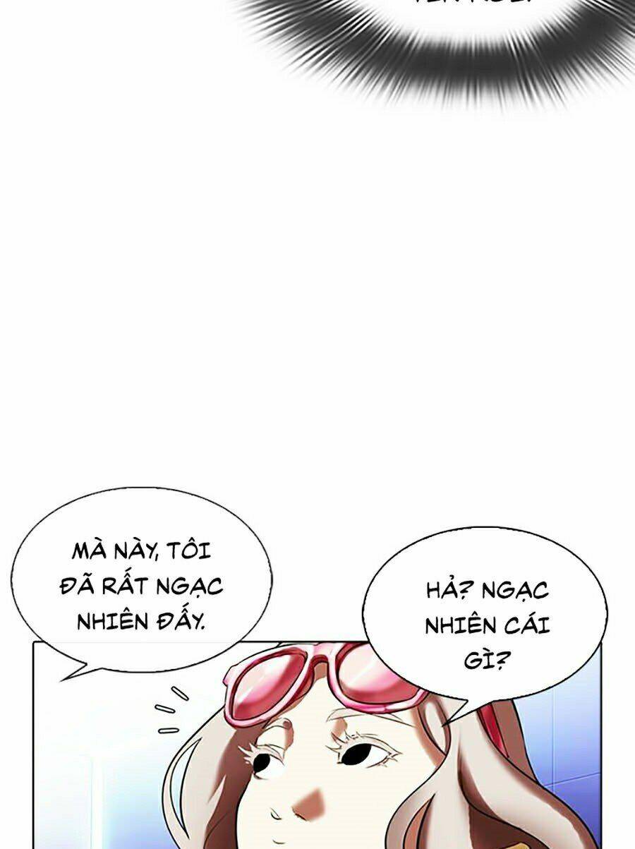 Hoán Đổi Nhiệm Màu Chapter 322 - Trang 2