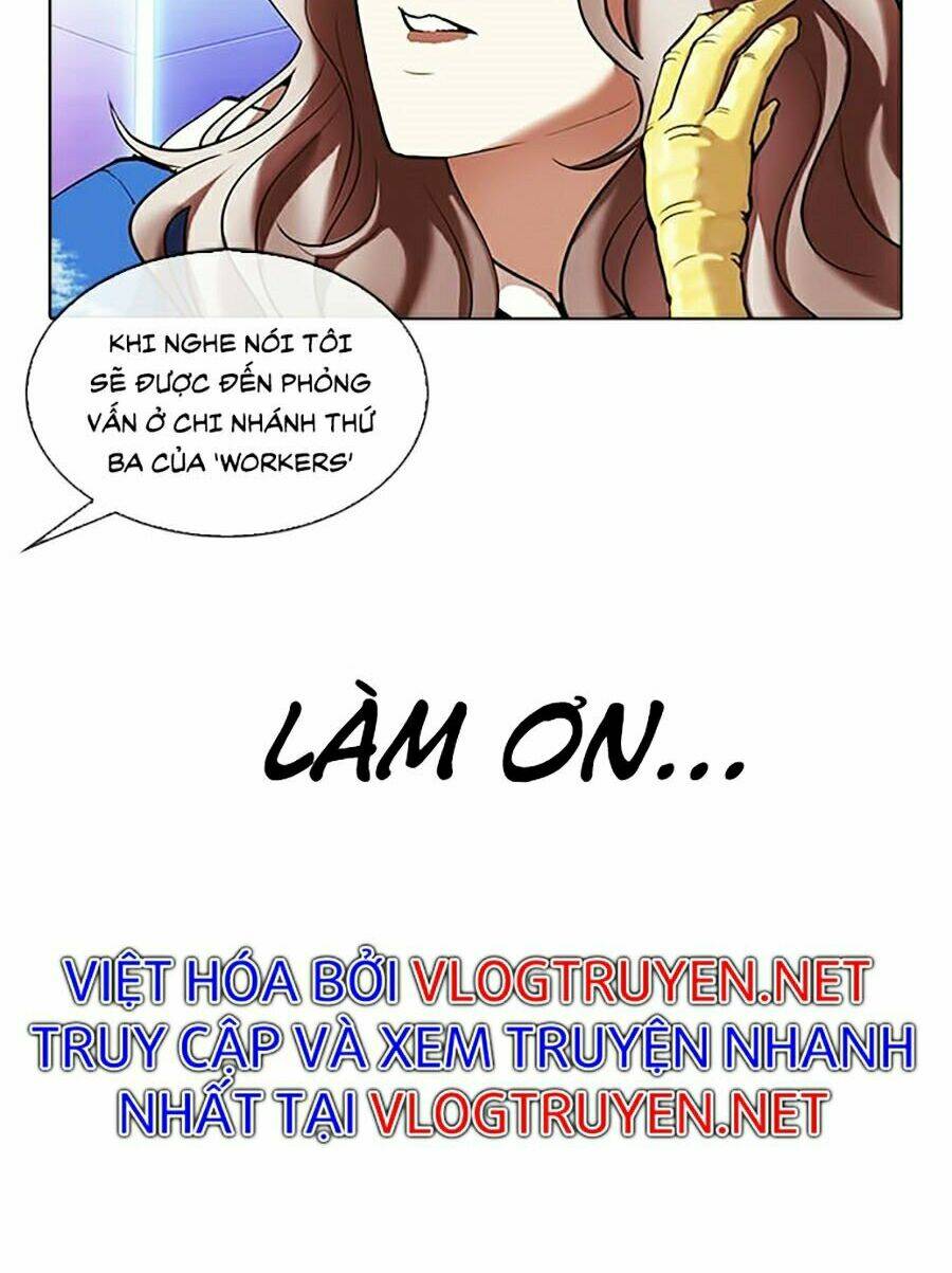 Hoán Đổi Nhiệm Màu Chapter 322 - Trang 2