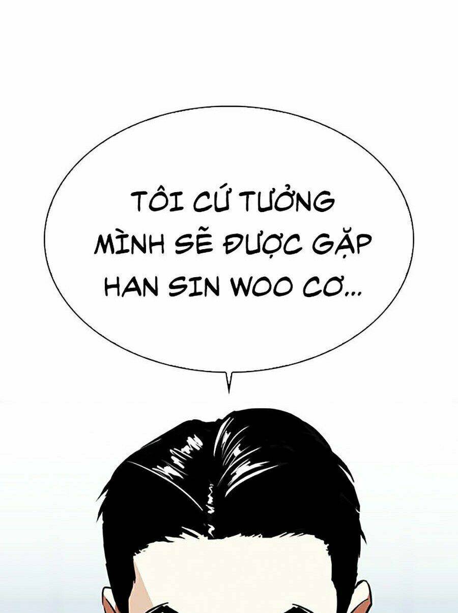 Hoán Đổi Nhiệm Màu Chapter 322 - Trang 2