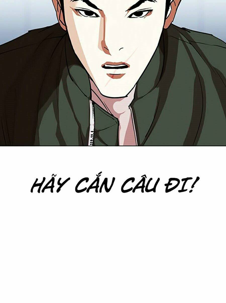 Hoán Đổi Nhiệm Màu Chapter 322 - Trang 2