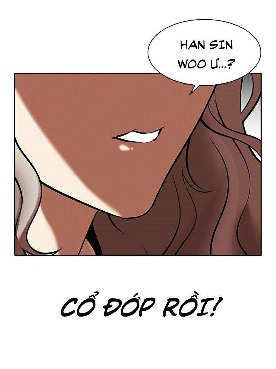 Hoán Đổi Nhiệm Màu Chapter 322 - Trang 2