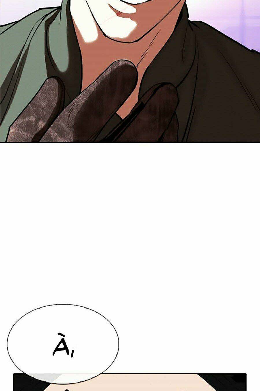 Hoán Đổi Nhiệm Màu Chapter 322 - Trang 2