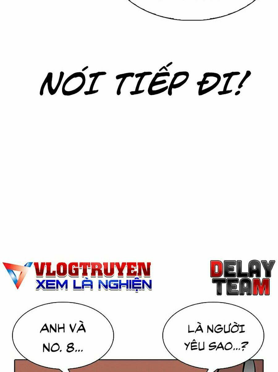 Hoán Đổi Nhiệm Màu Chapter 322 - Trang 2