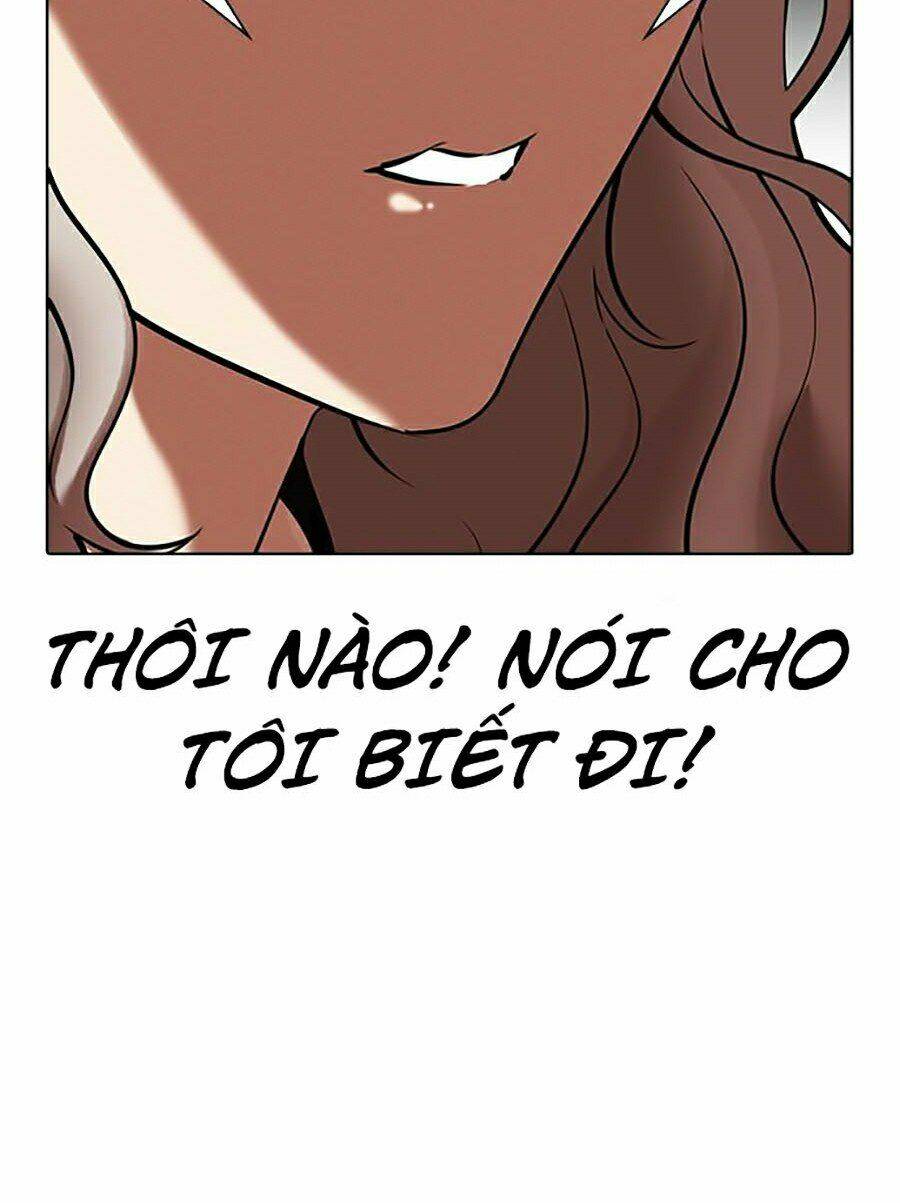 Hoán Đổi Nhiệm Màu Chapter 322 - Trang 2