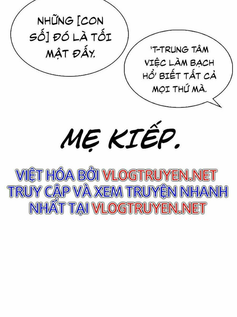 Hoán Đổi Nhiệm Màu Chapter 322 - Trang 2