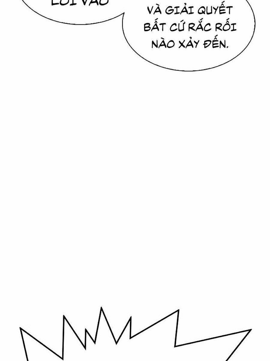 Hoán Đổi Nhiệm Màu Chapter 322 - Trang 2