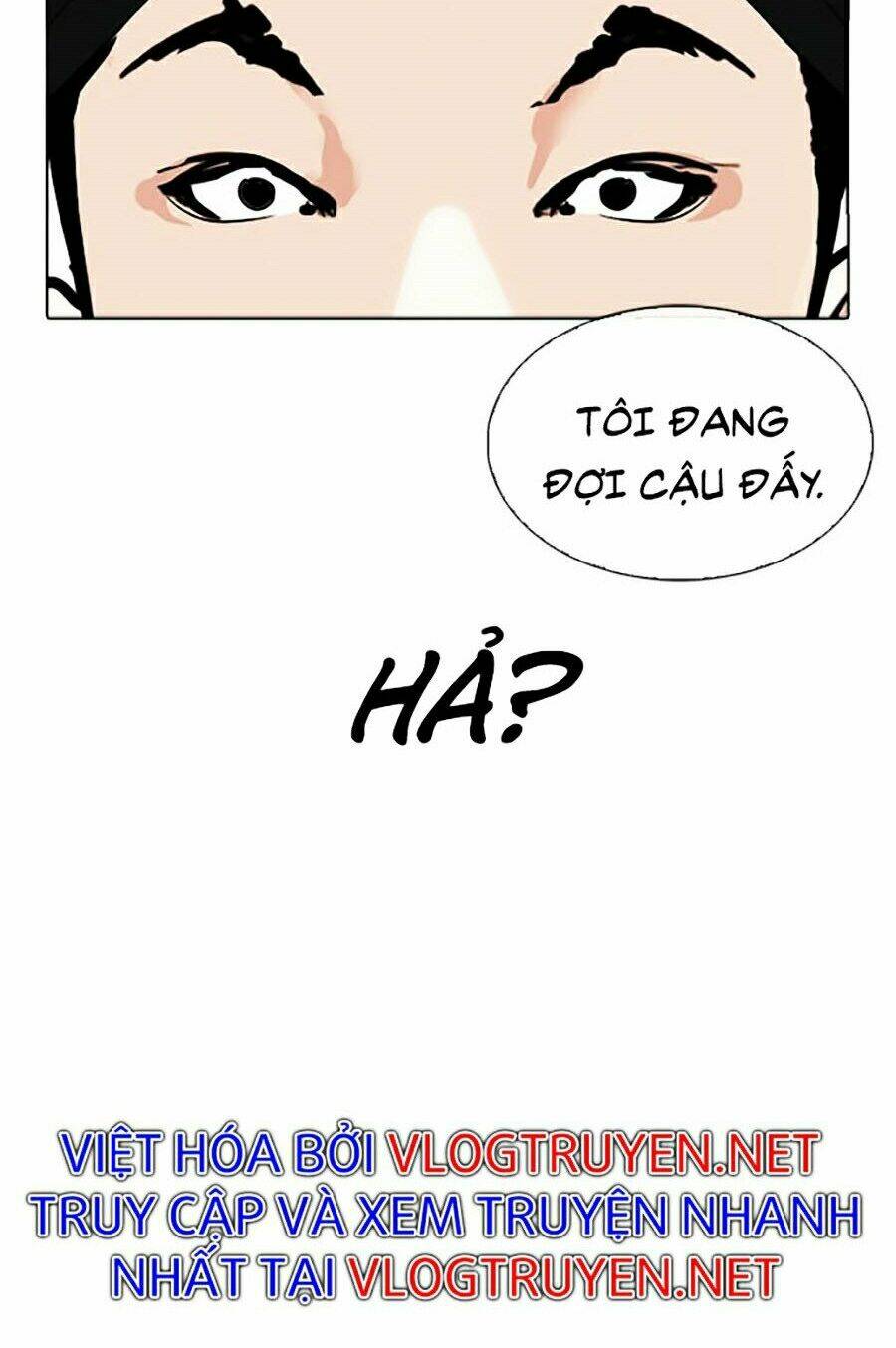Hoán Đổi Nhiệm Màu Chapter 322 - Trang 2