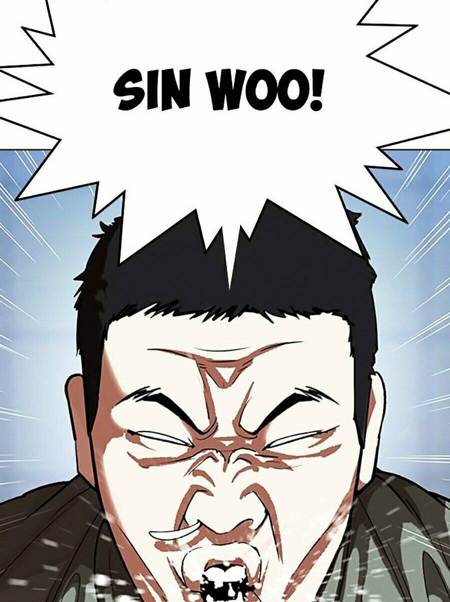 Hoán Đổi Nhiệm Màu Chapter 322 - Trang 2