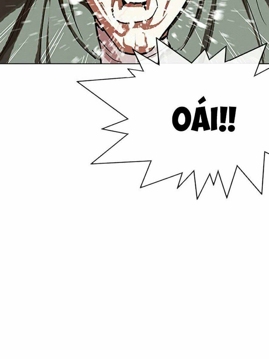 Hoán Đổi Nhiệm Màu Chapter 322 - Trang 2