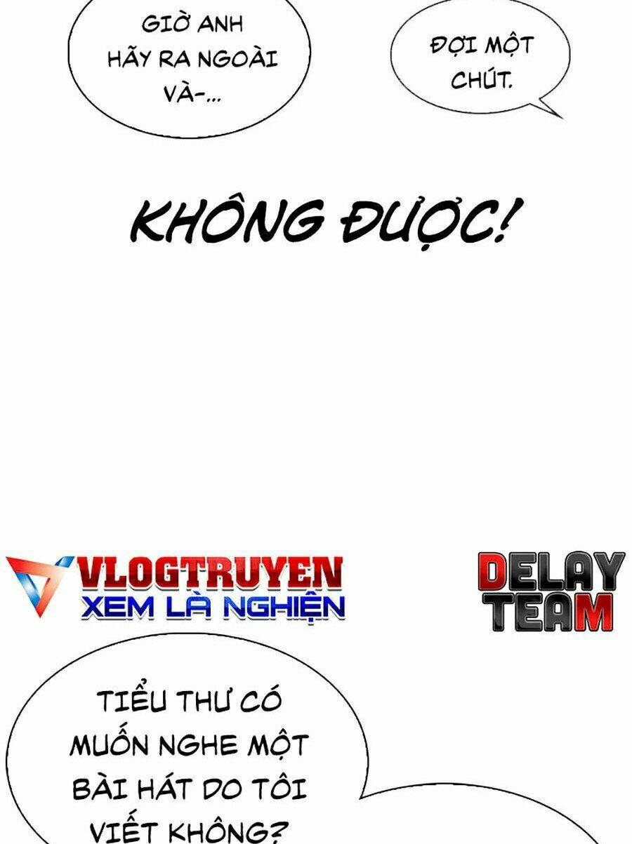 Hoán Đổi Nhiệm Màu Chapter 322 - Trang 2